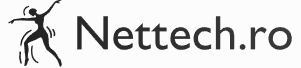 Nettech.ro – Exotic Dancing